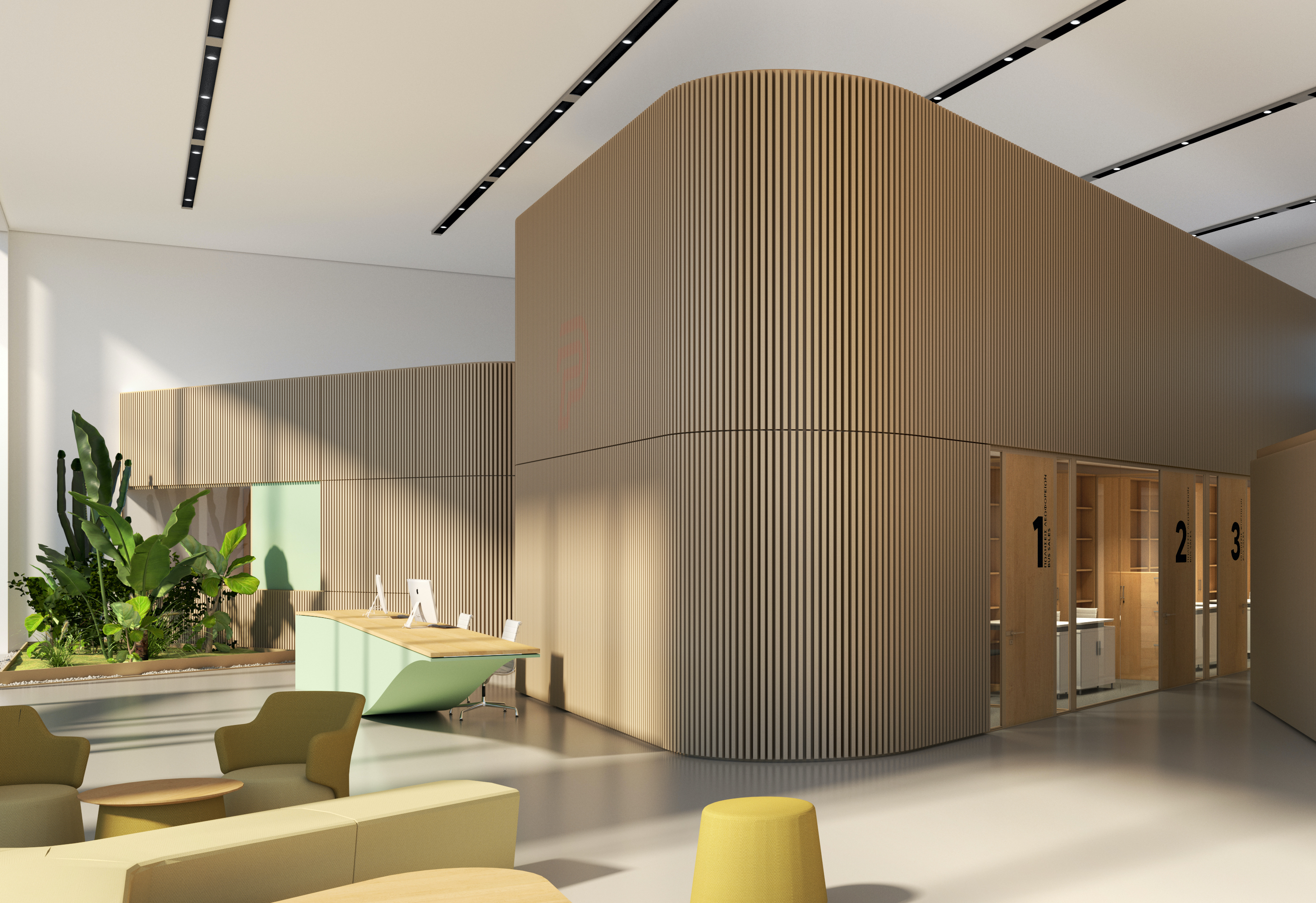 Harmony Image 1 Copy