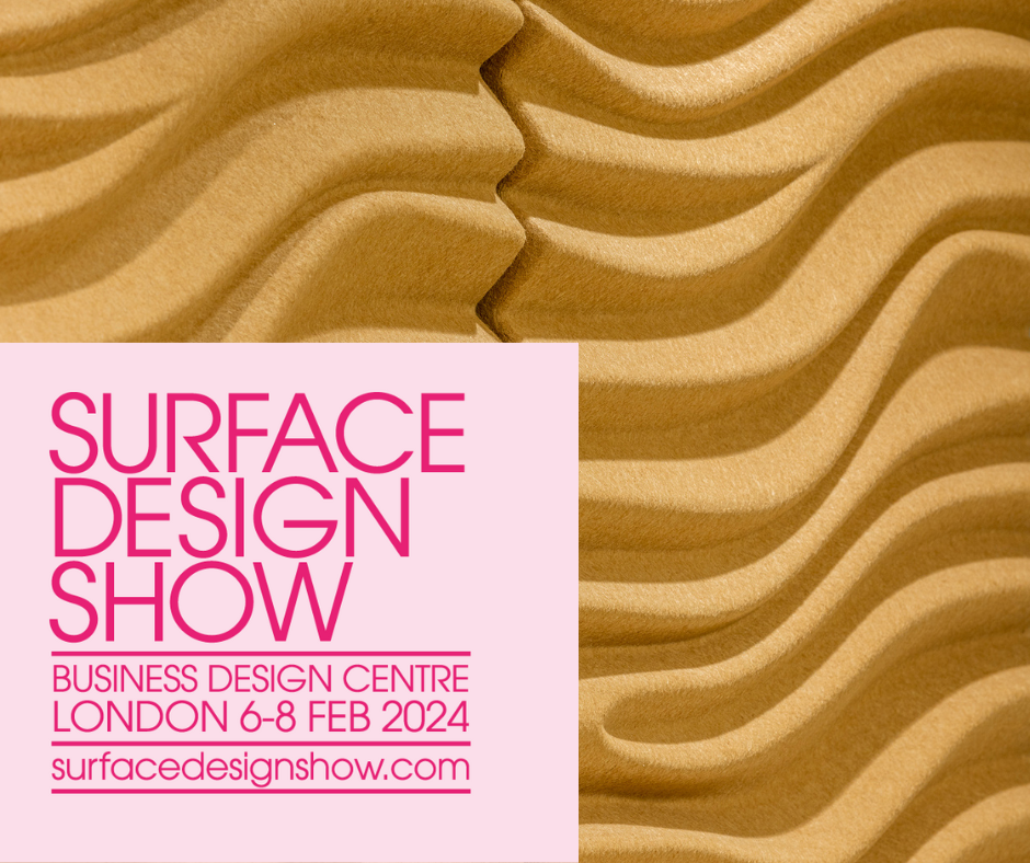 Untitled (Facebook Post)