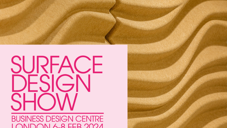 Untitled (Facebook Post)