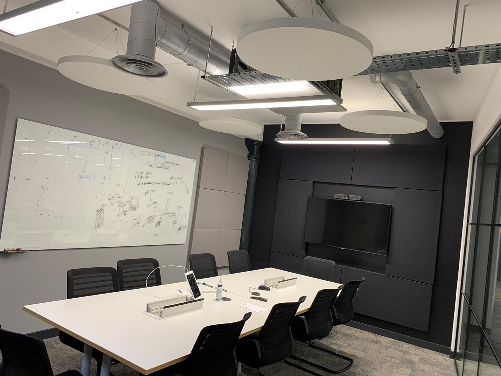 PHOTO 2020 01 09 12 43 54