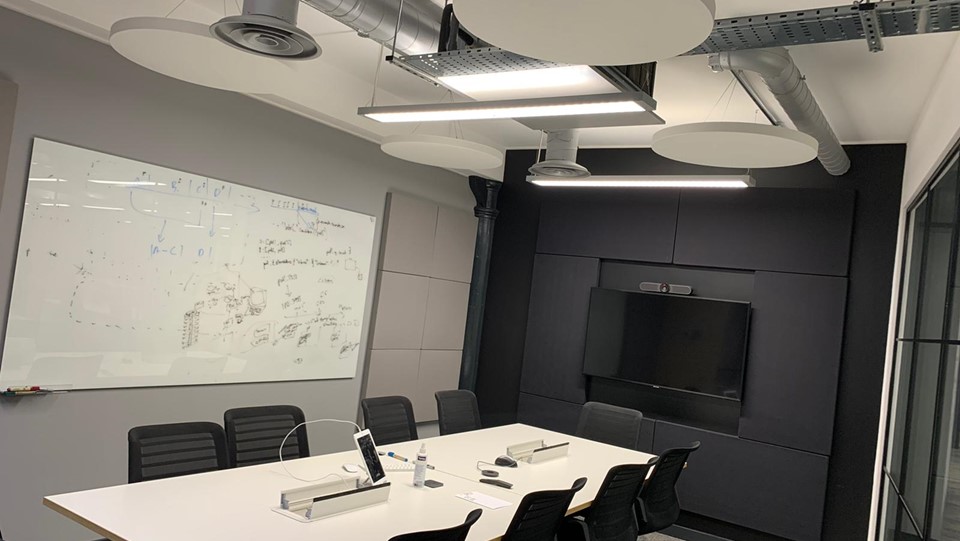 PHOTO 2020 01 09 12 43 54