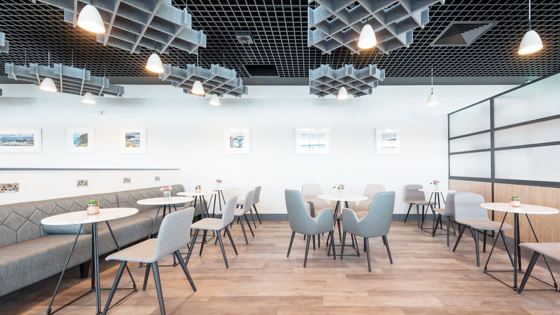 Hero Proj Cork Airport 2