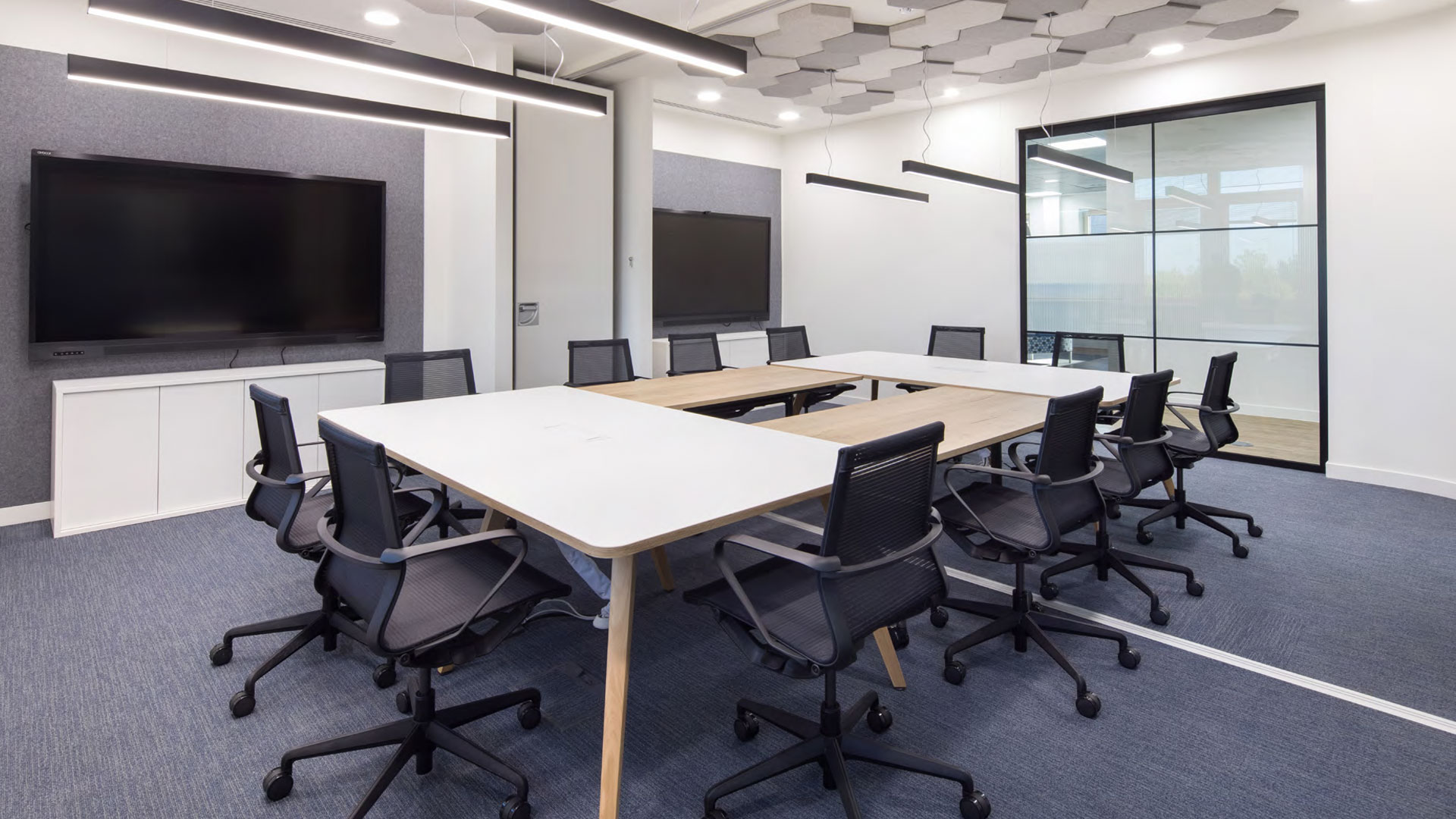 Hero Proj Grand Union 3